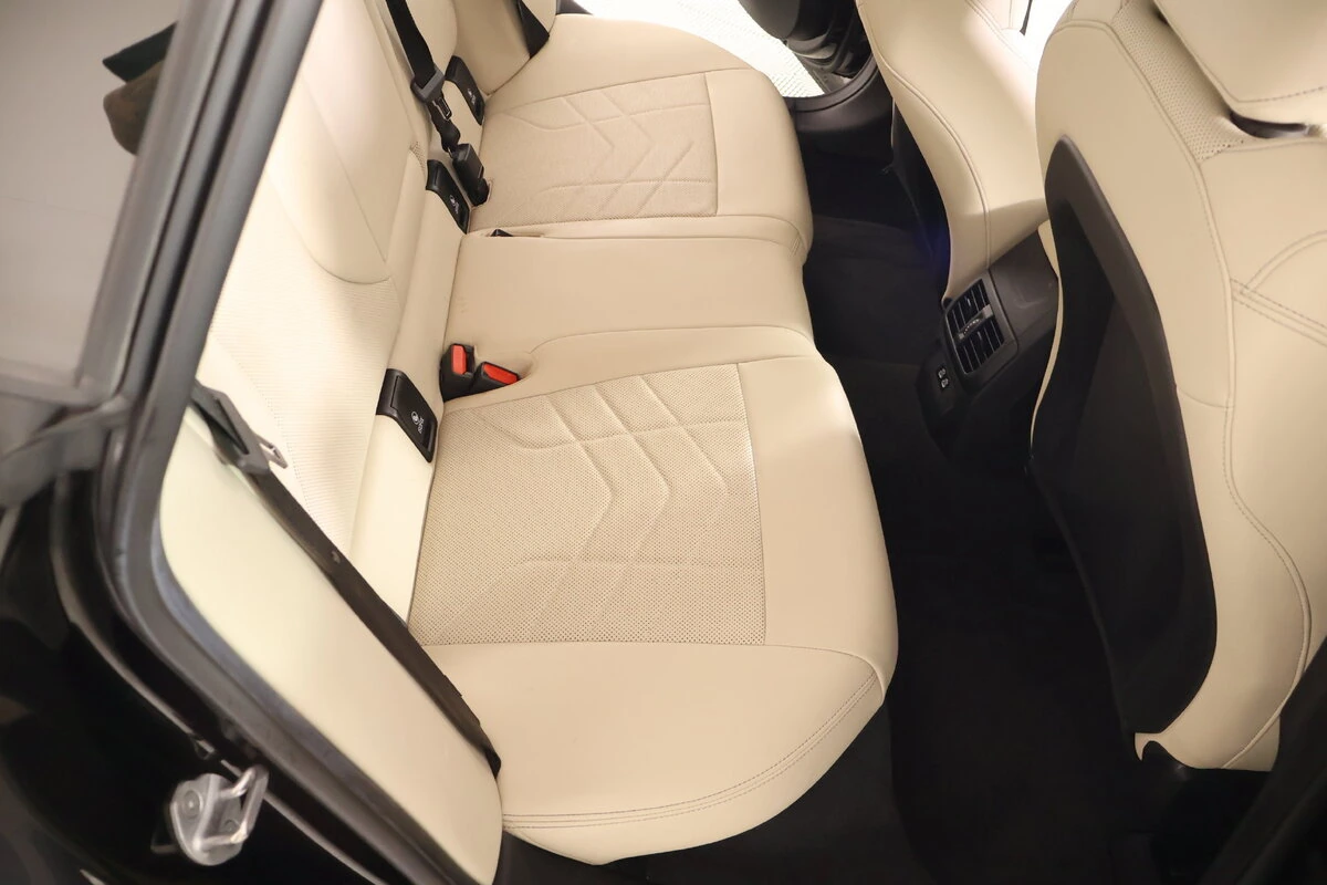 2026 BMW 2 Series 228 - Photo 14