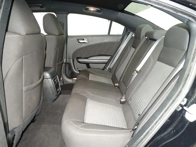 image-7