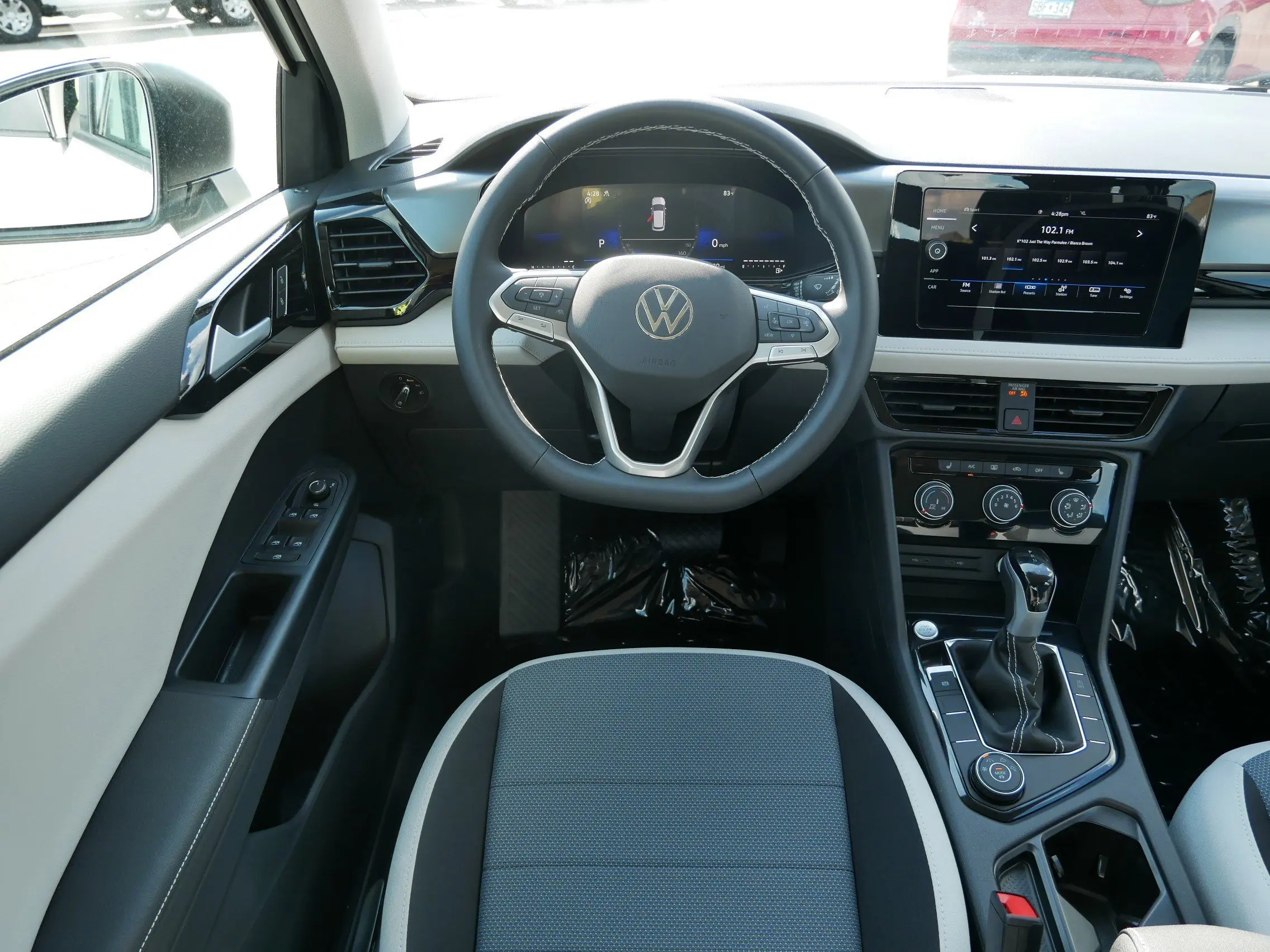image-6