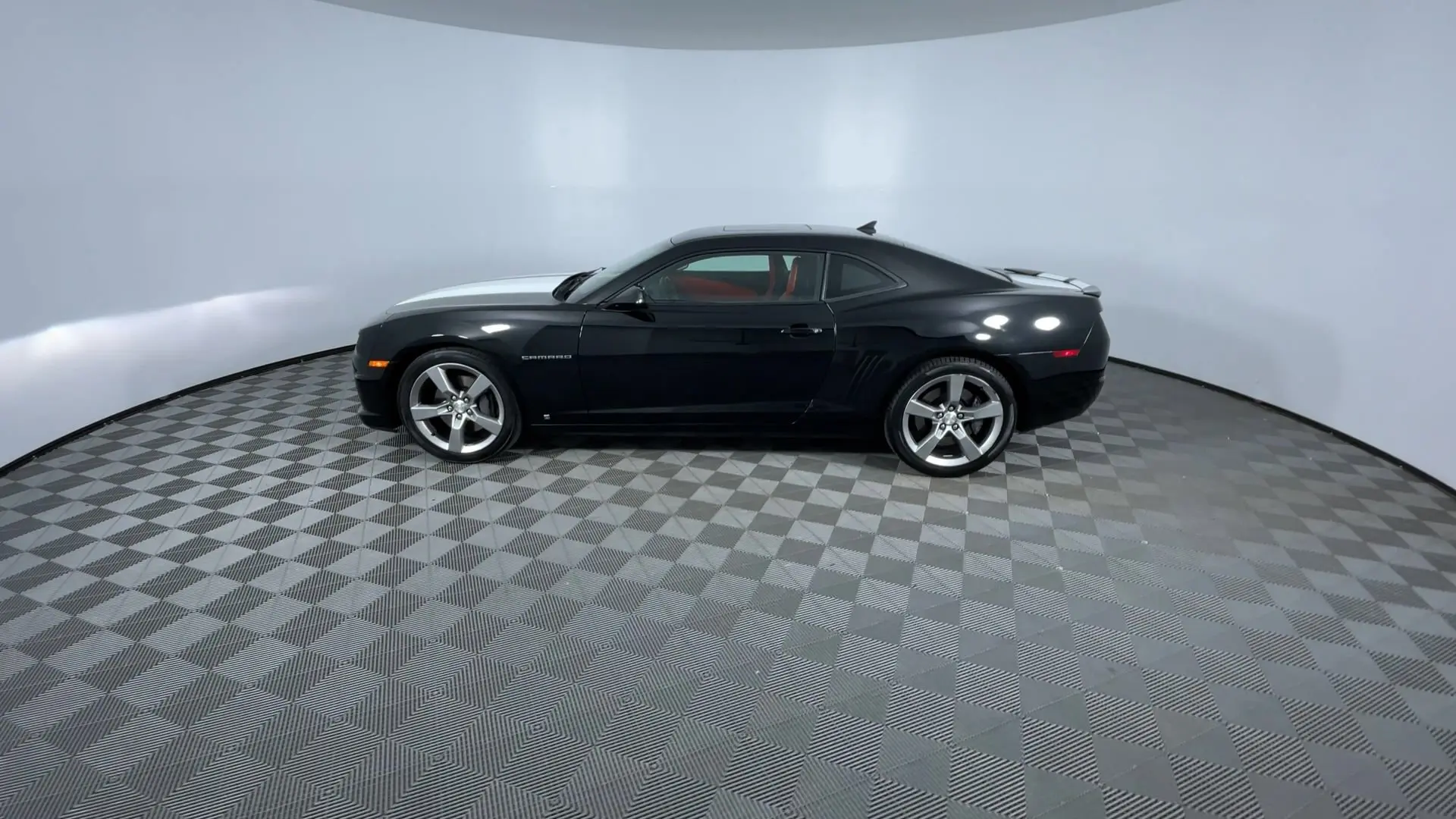 image-5