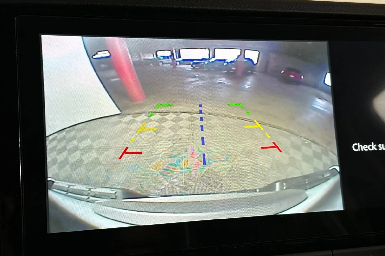 image-14
