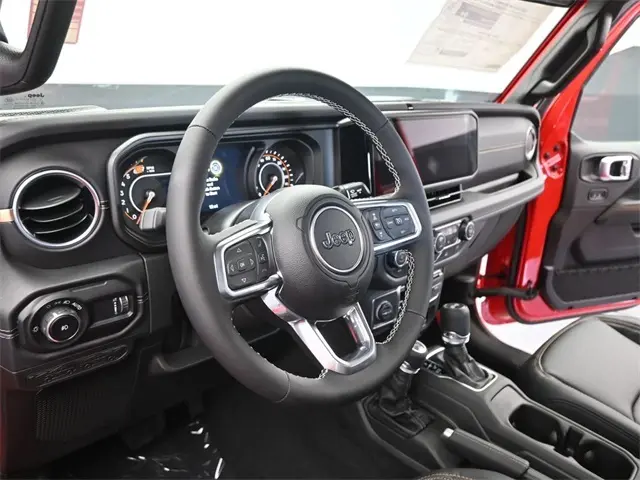 image-19