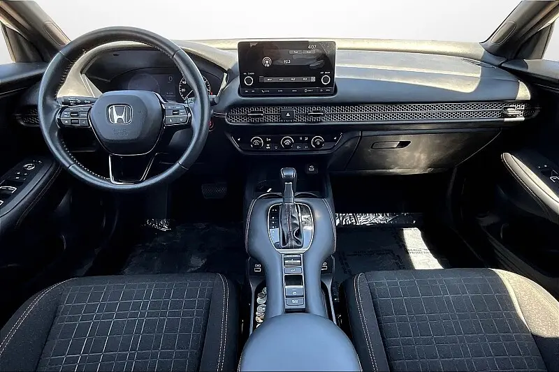 image-15