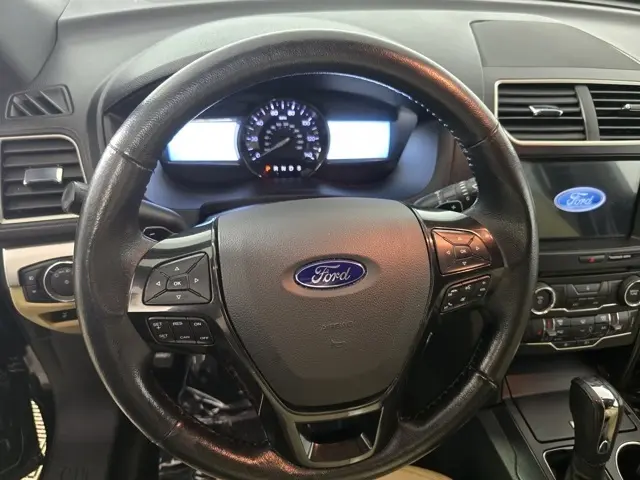 image-9