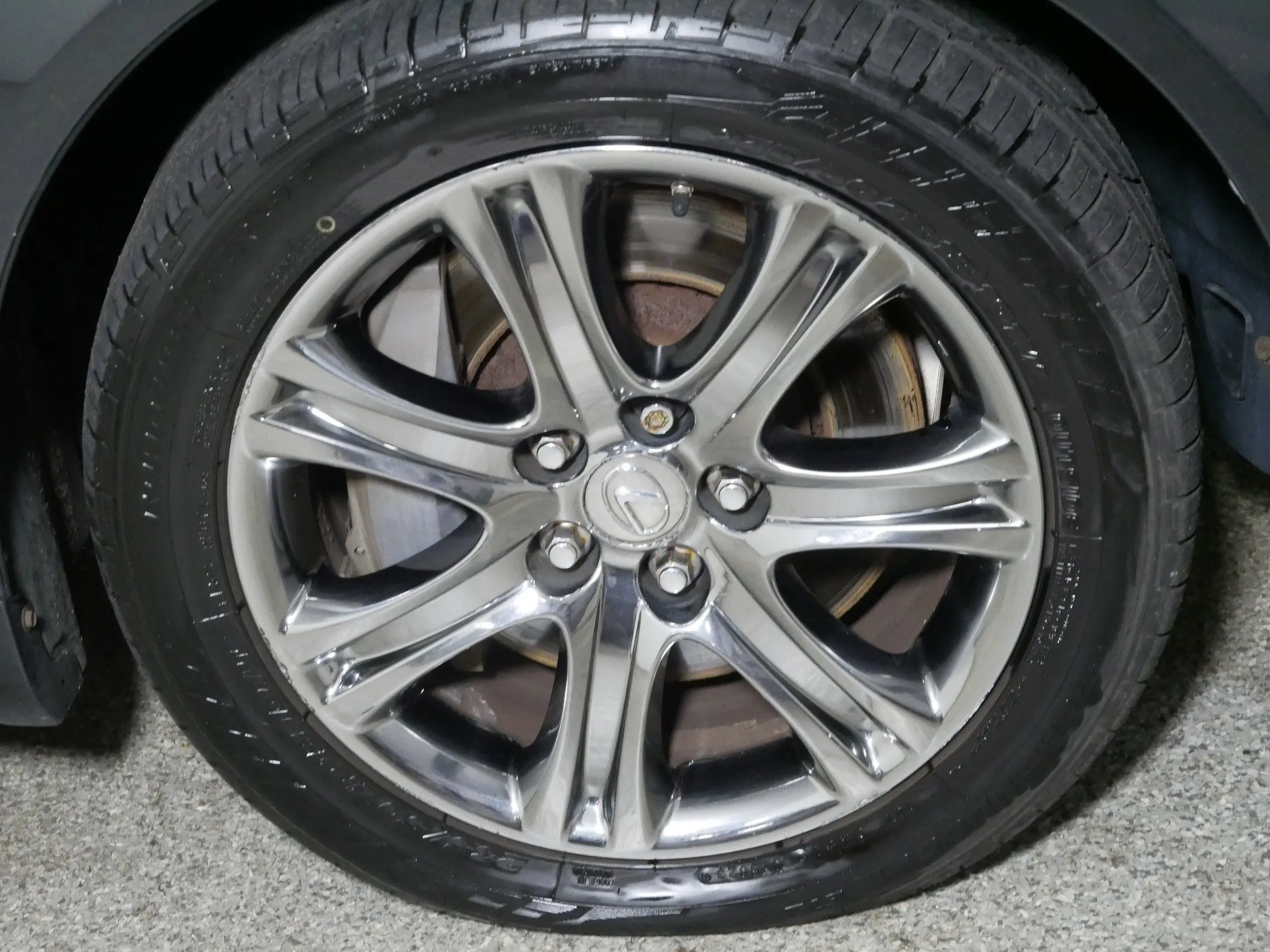 image-14