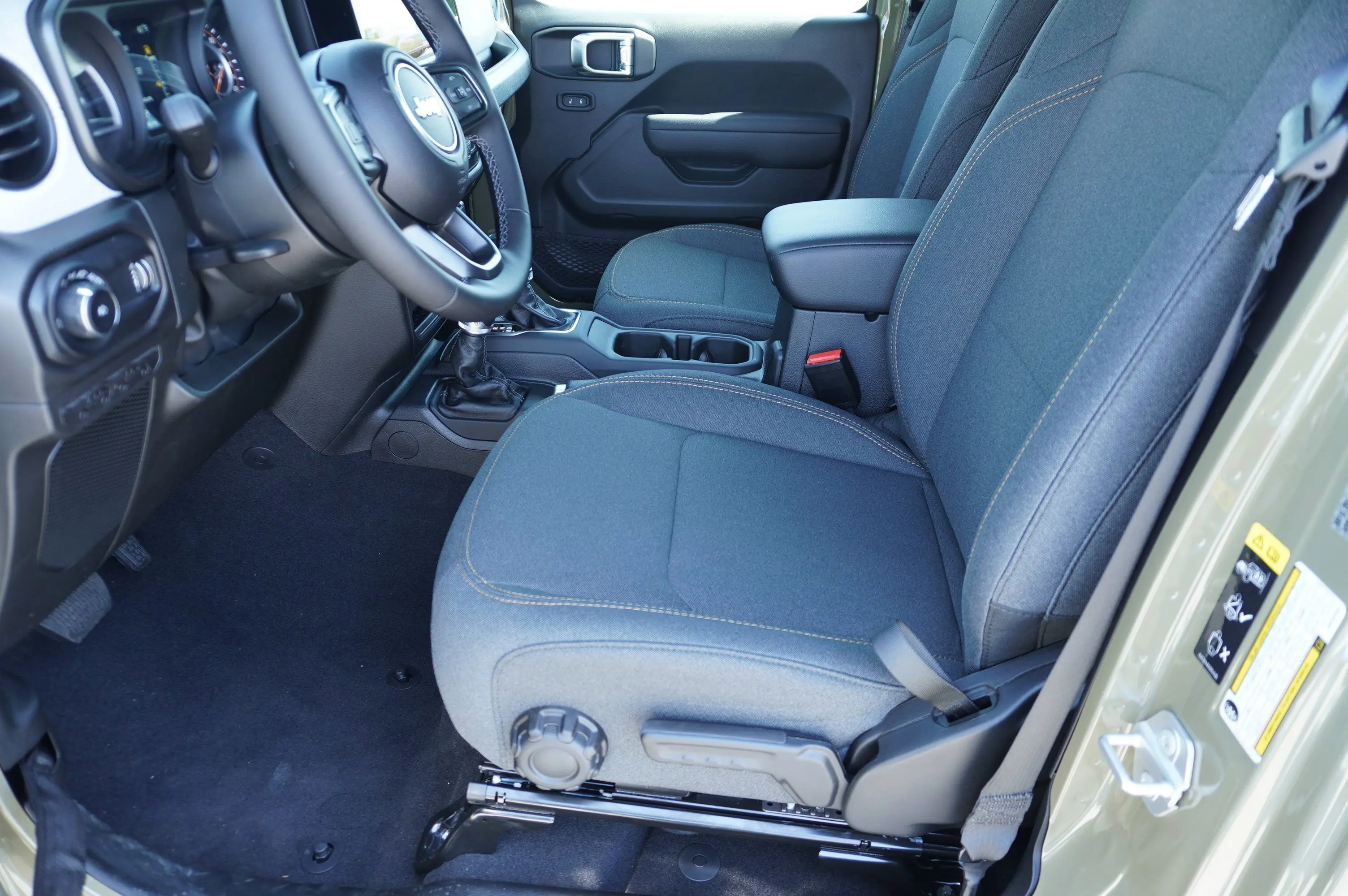 image-16