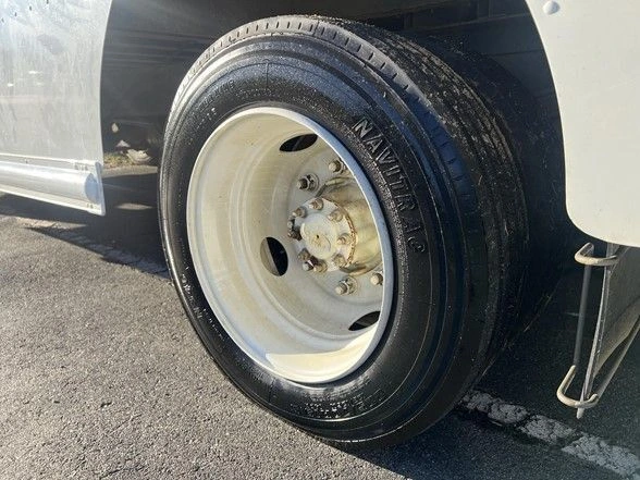 2022 Freightliner - image 47