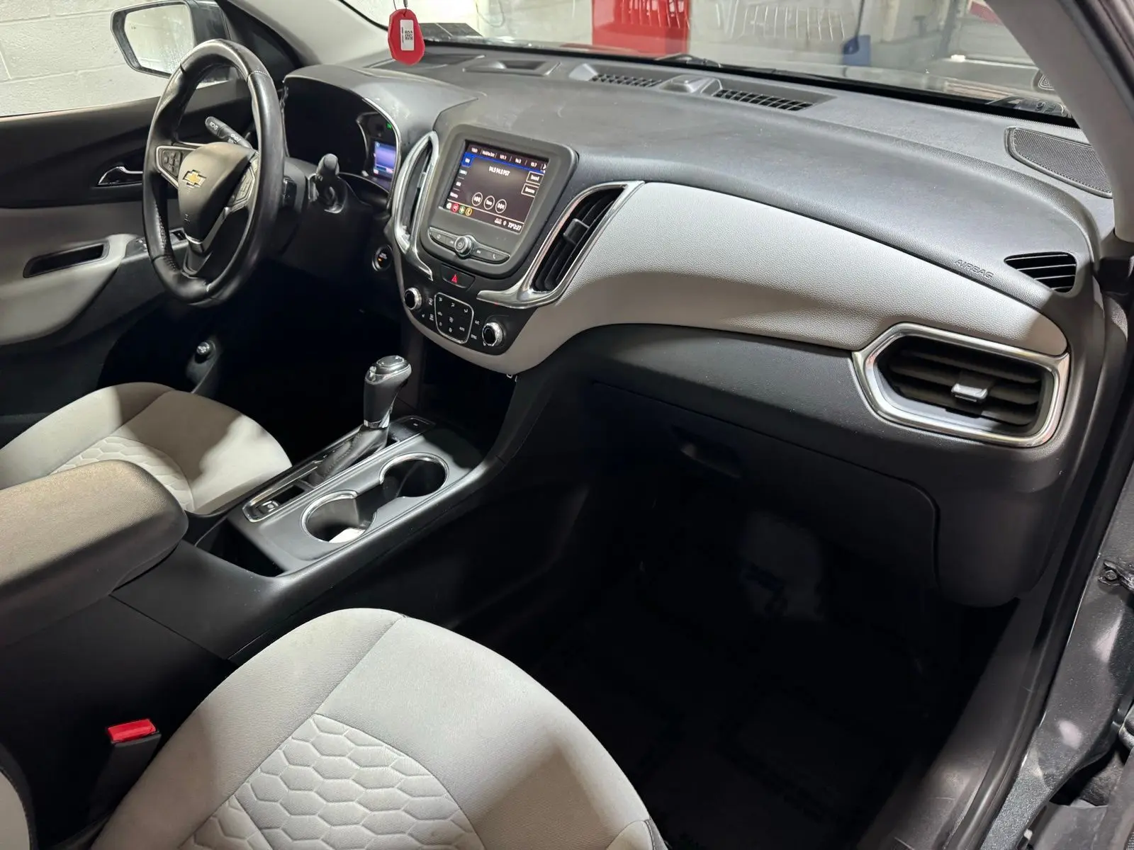 image-12