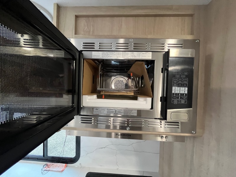 2024 Minnie/2326BH/2024 image-22