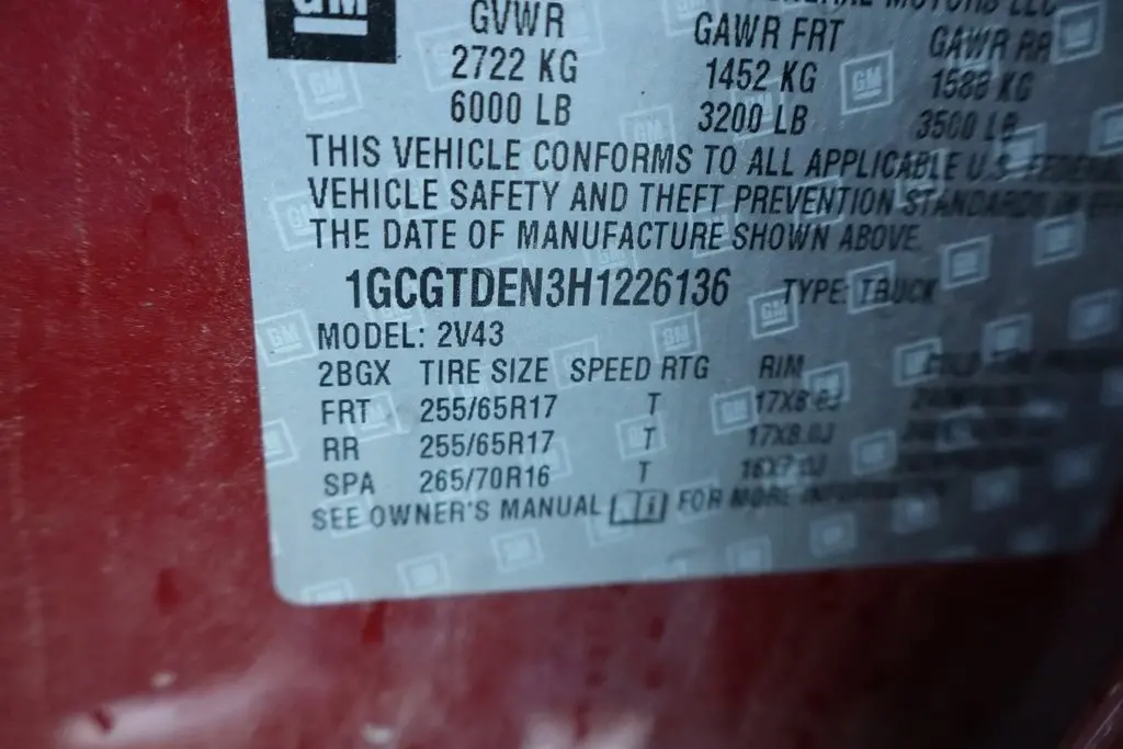 image-3