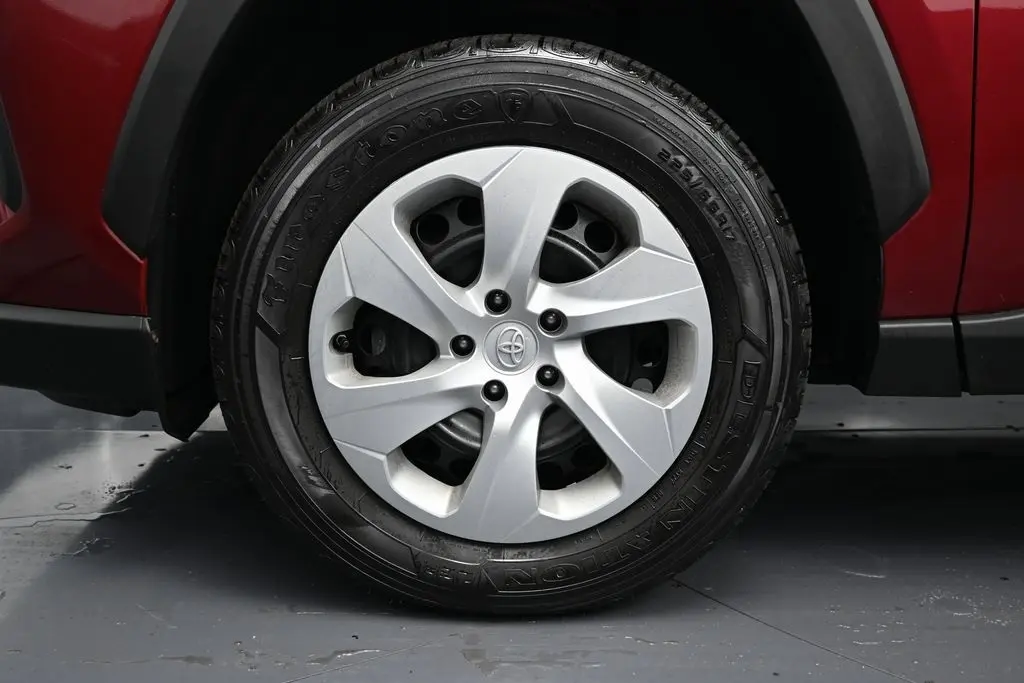 image-7