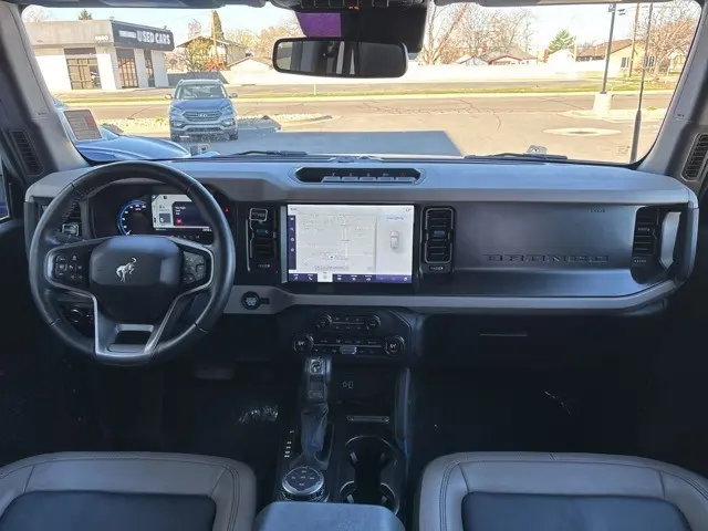 image-15