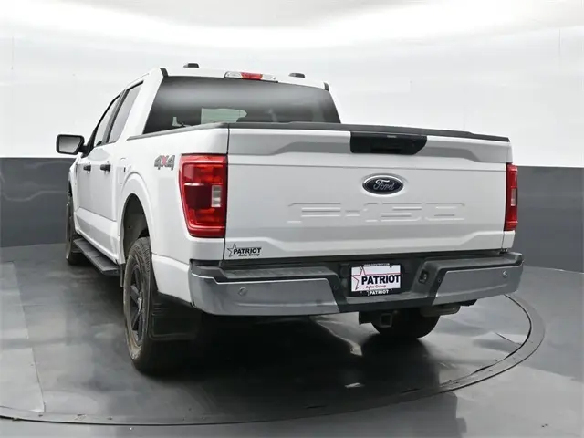 image-4