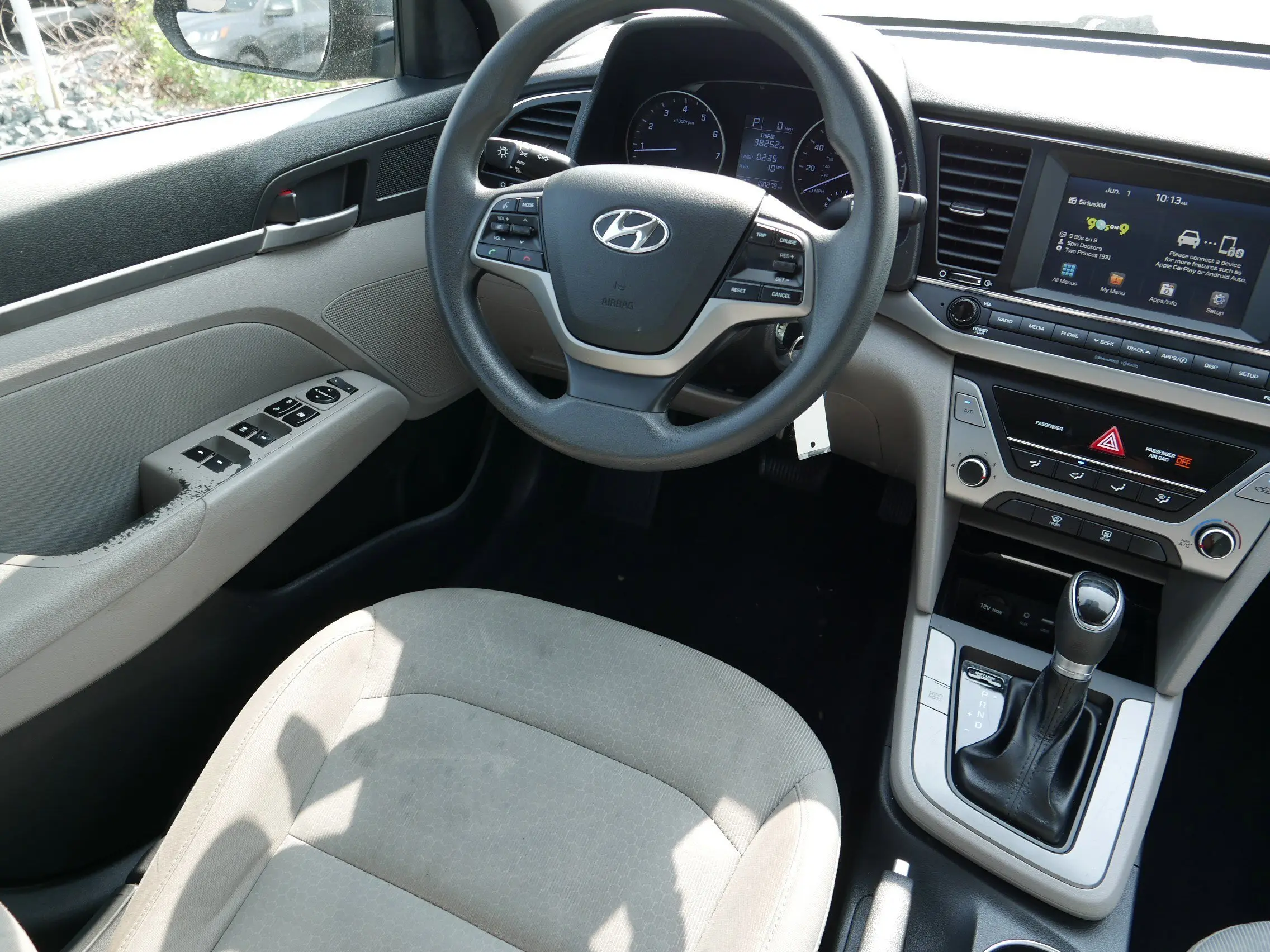 image-8