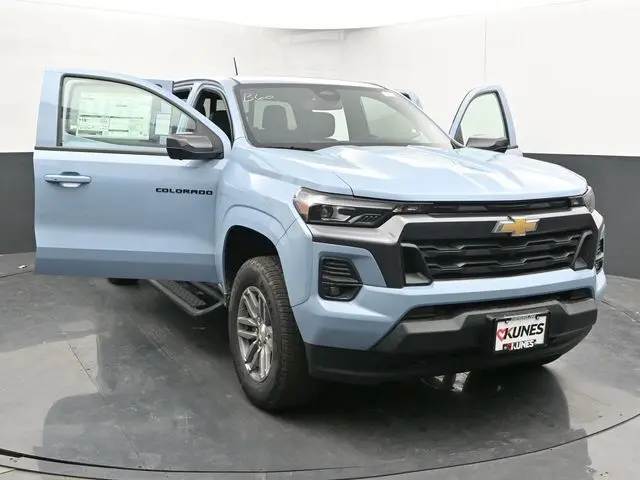image-51