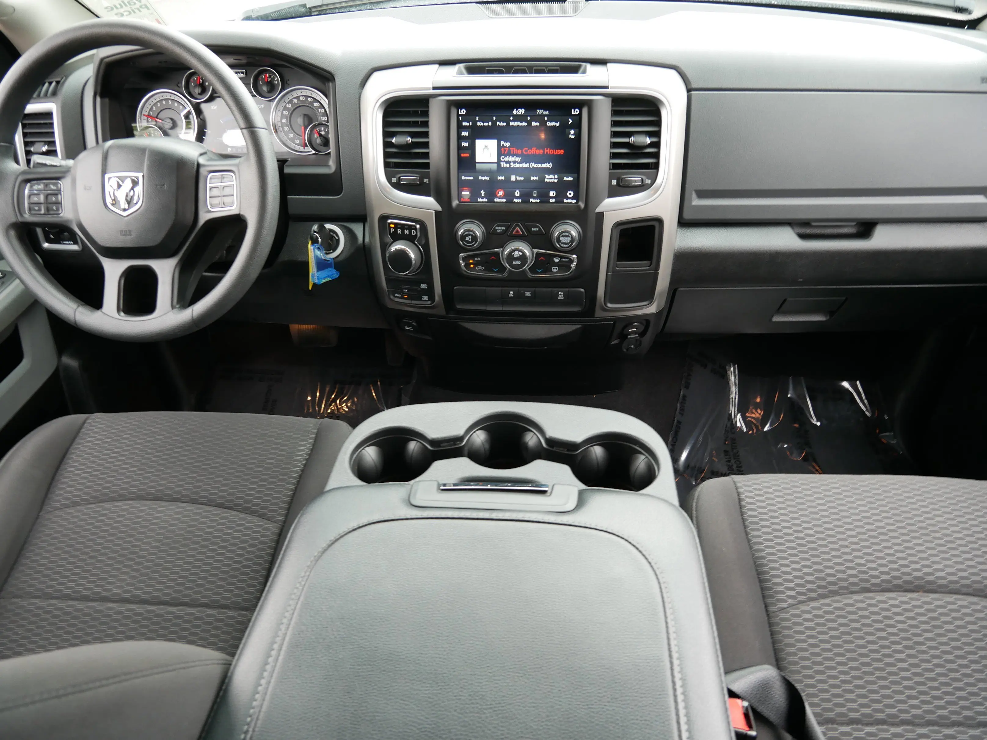 image-9