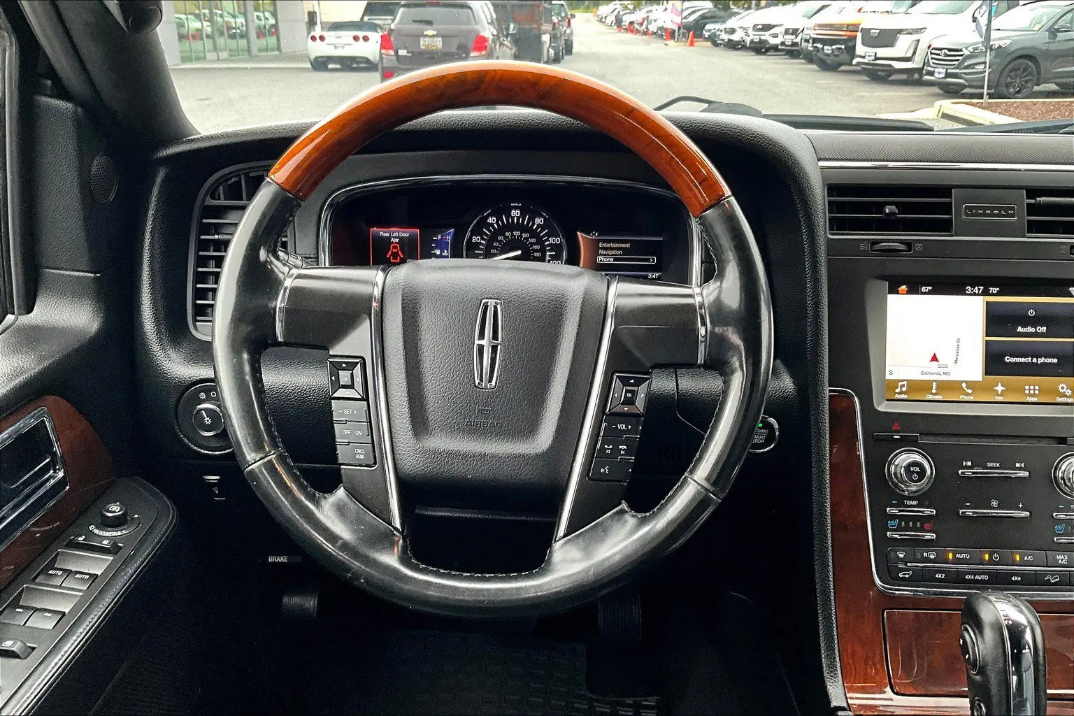 image-4