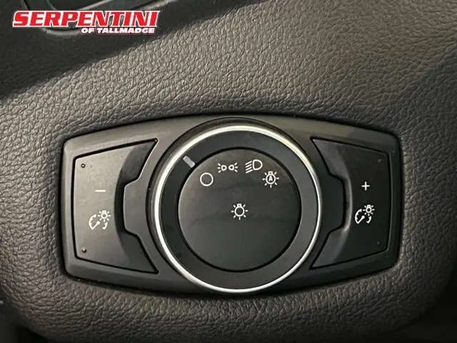 image-18