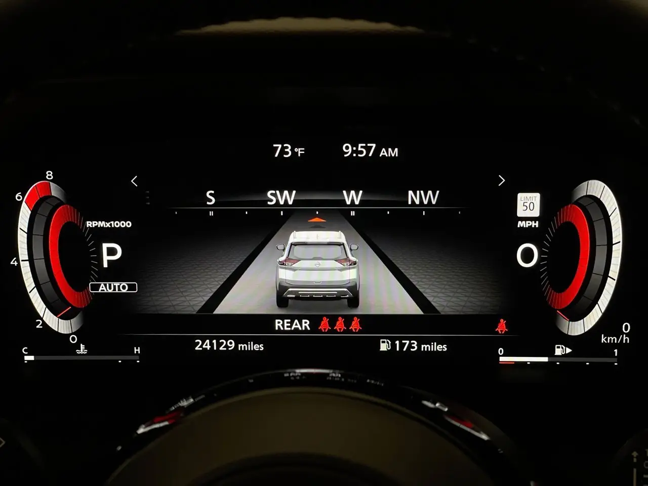 image-12