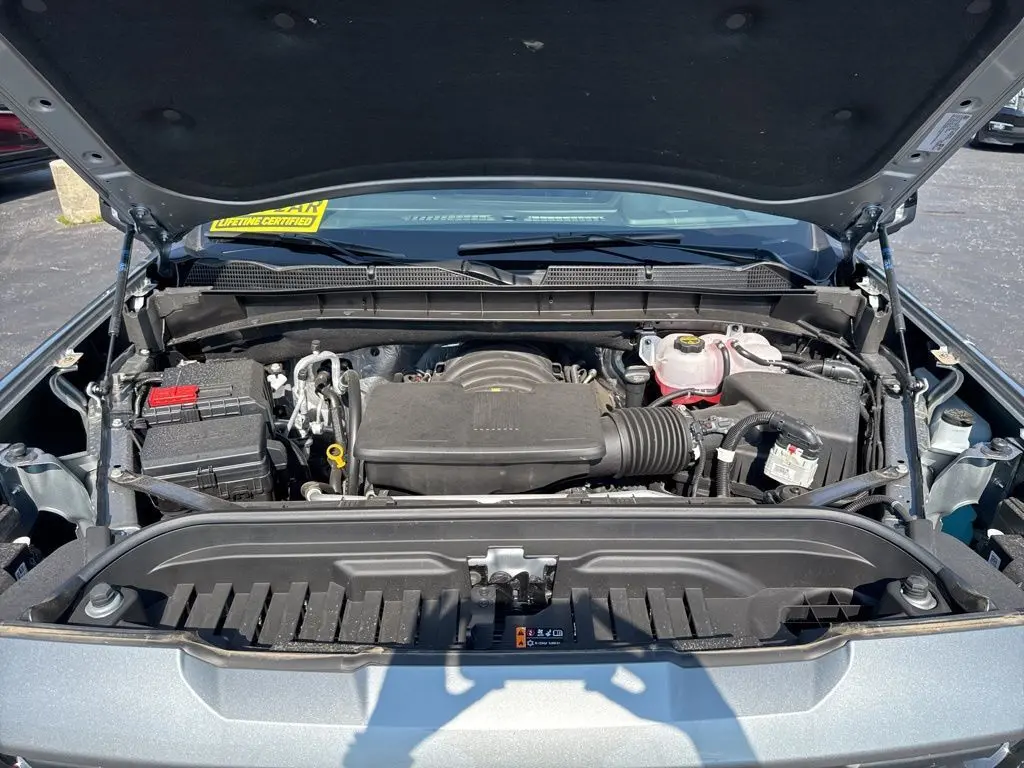 image-10