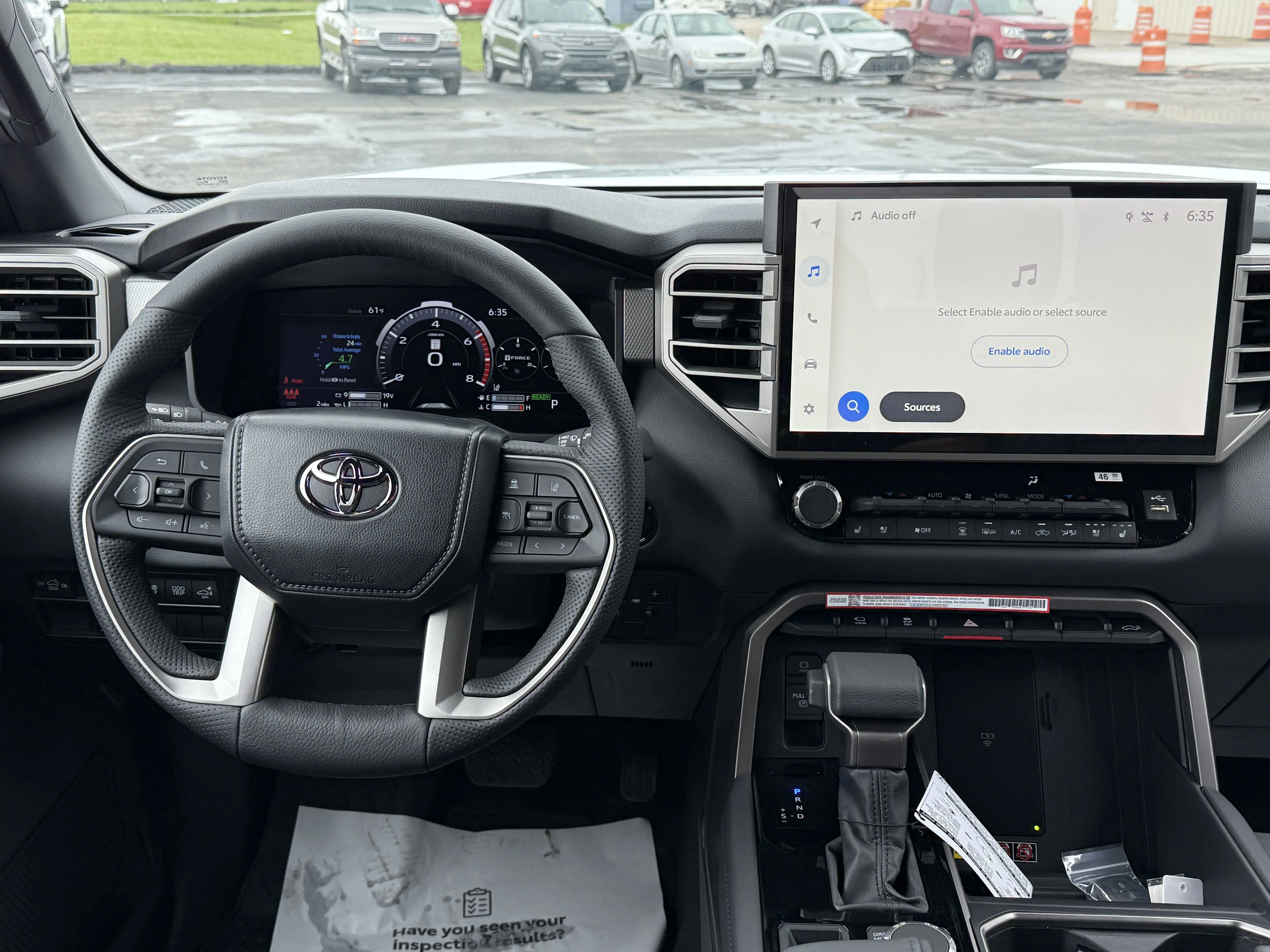 image-16