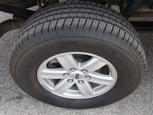 image-9