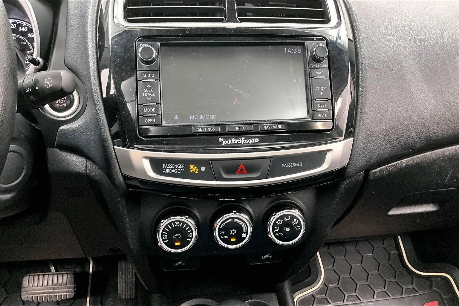 image-10