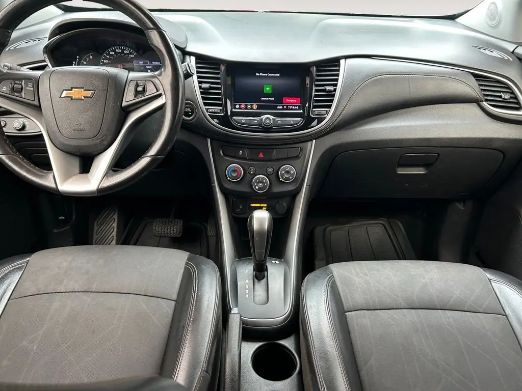 image-12