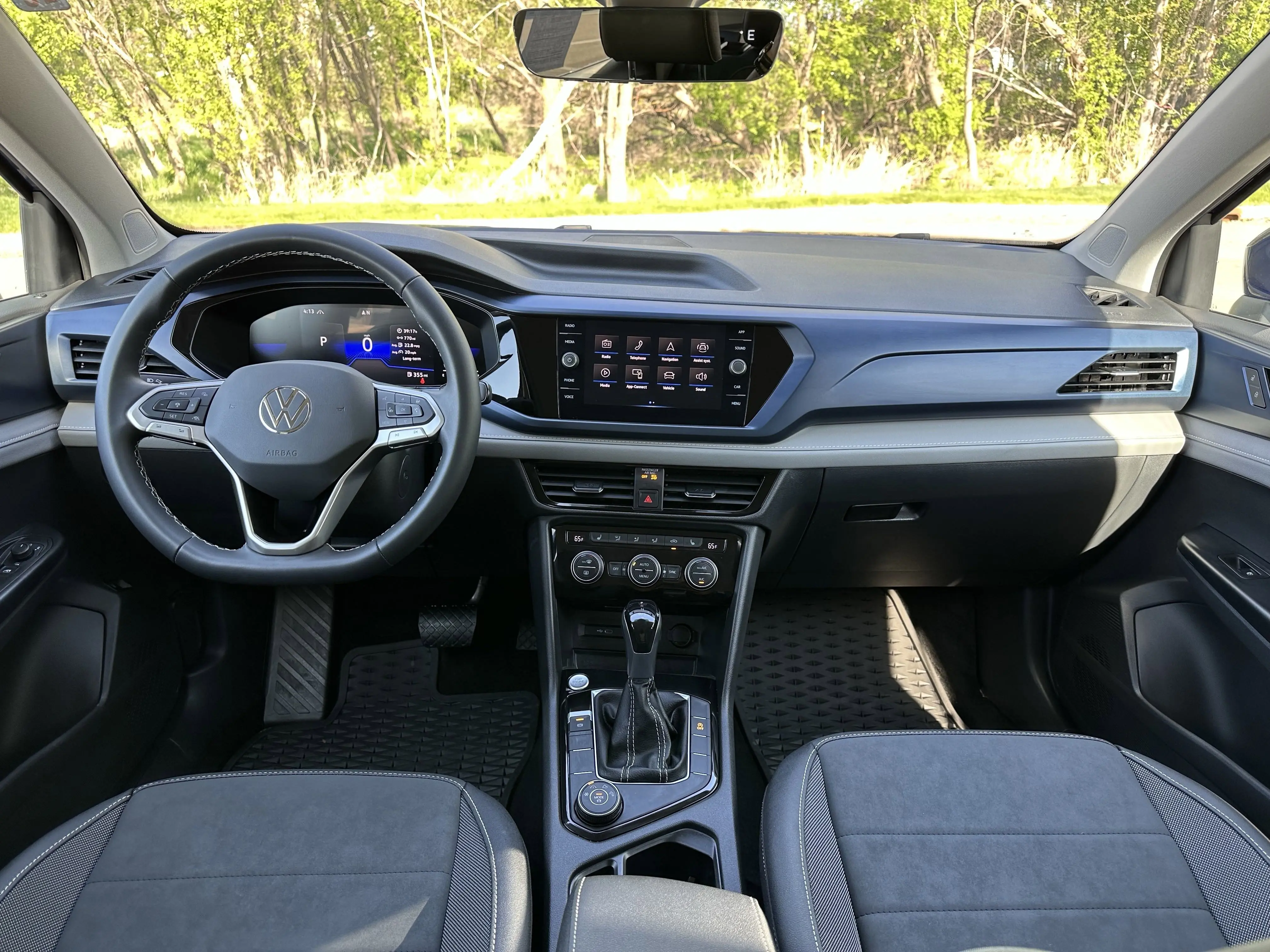 image-9