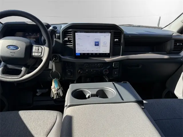 image-9