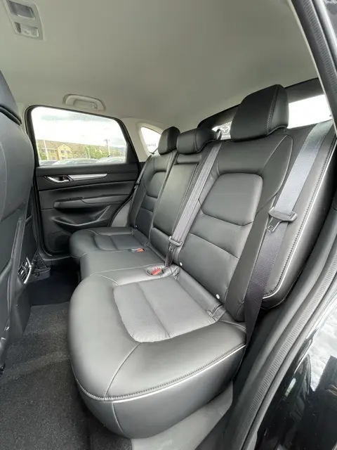 image-9