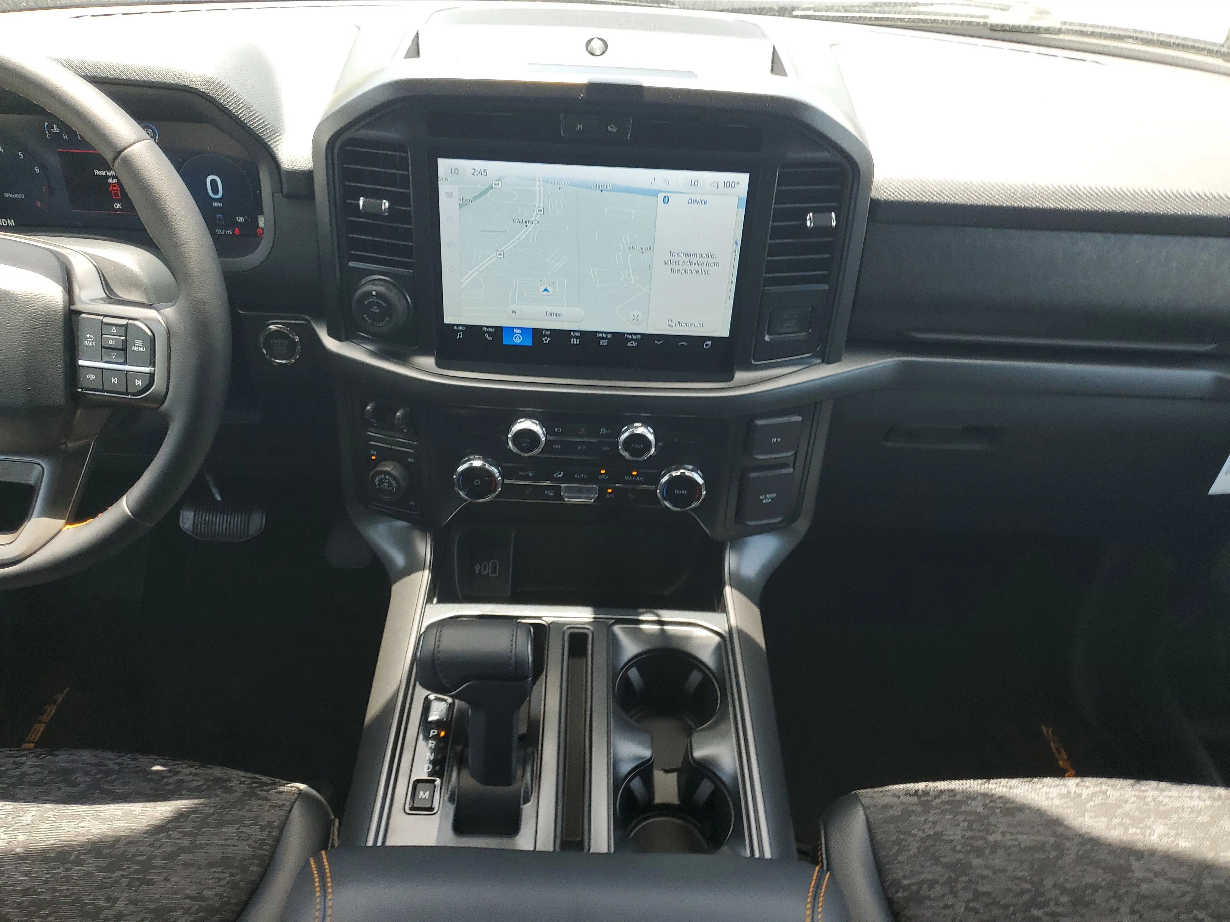 image-11