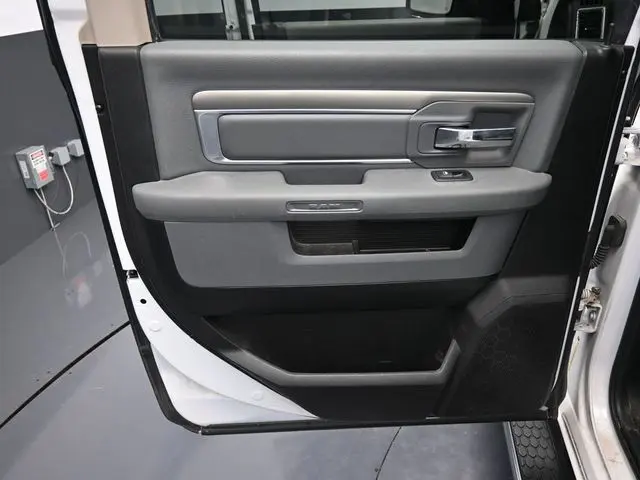 image-14