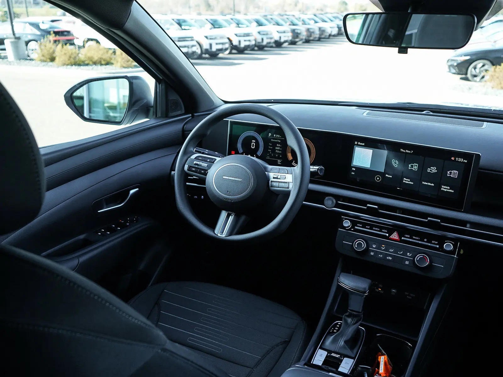 image-10