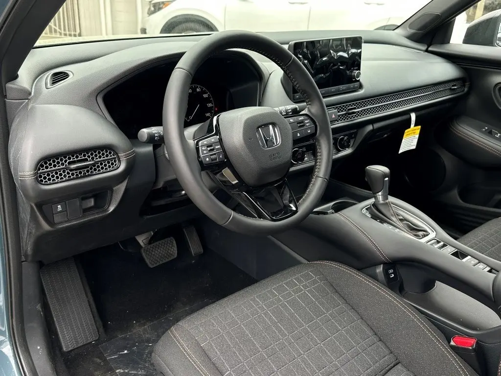 image-14