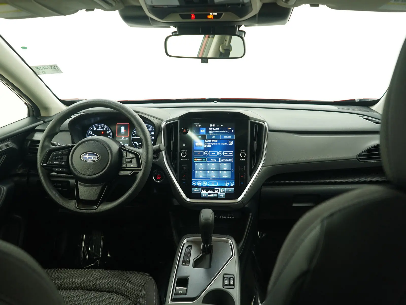 image-11