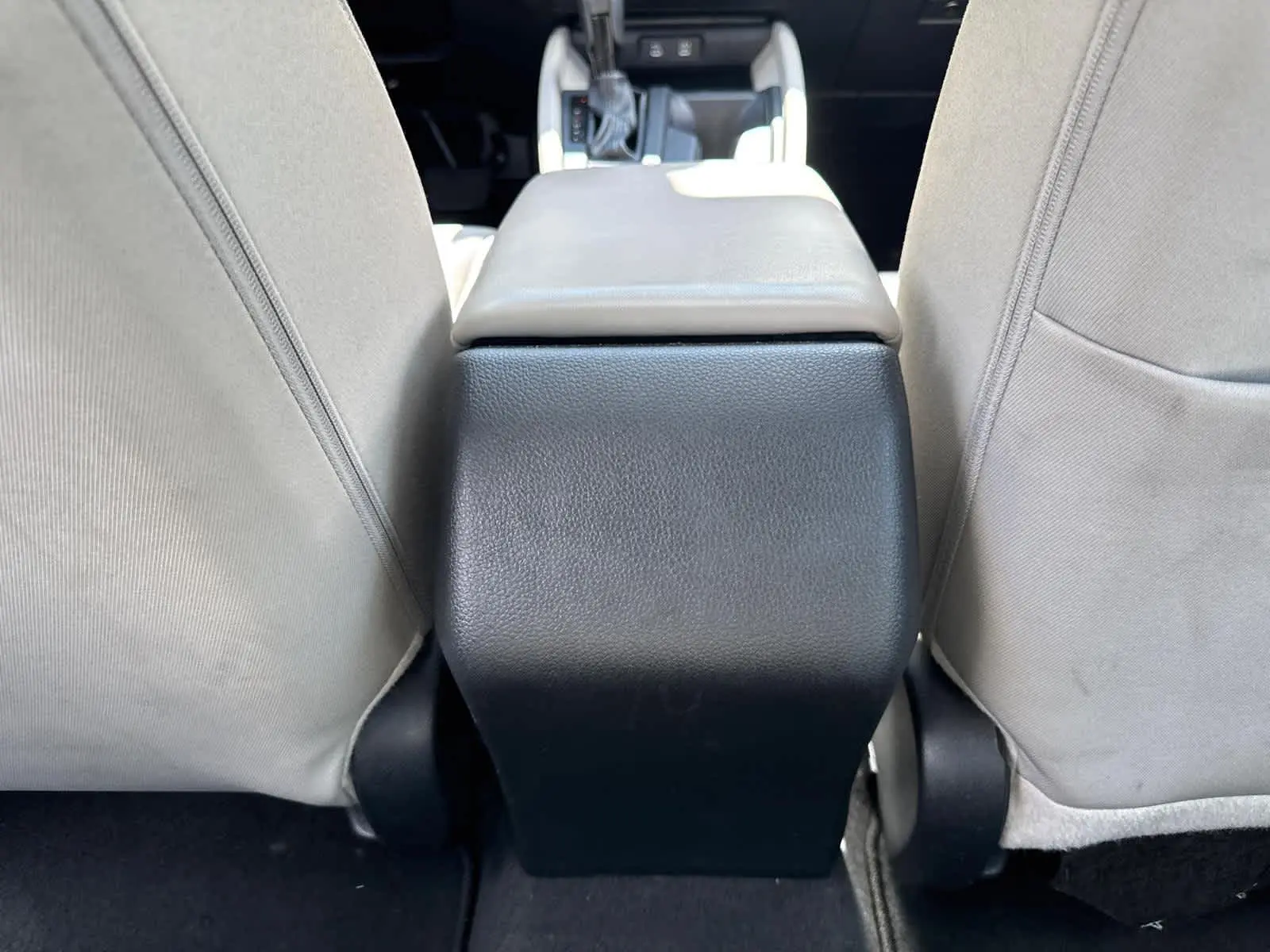 2023 Honda Accord EX photo 30