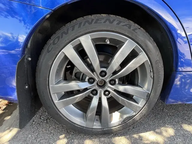 image-7