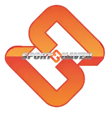 Sports Haven