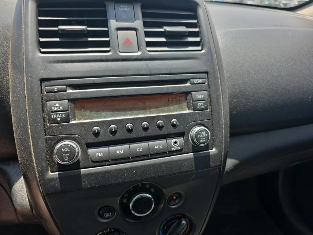image-19