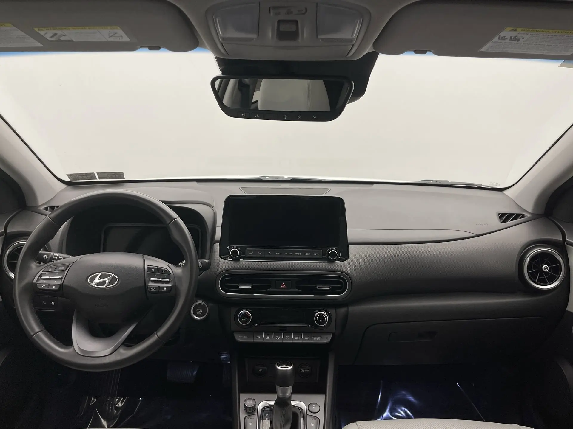 image-13