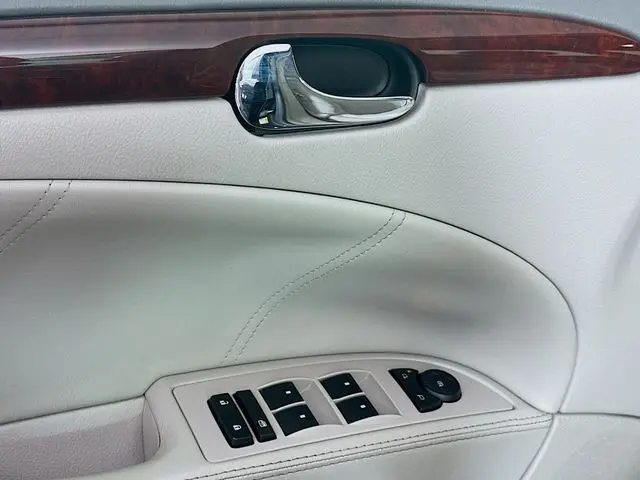 image-16