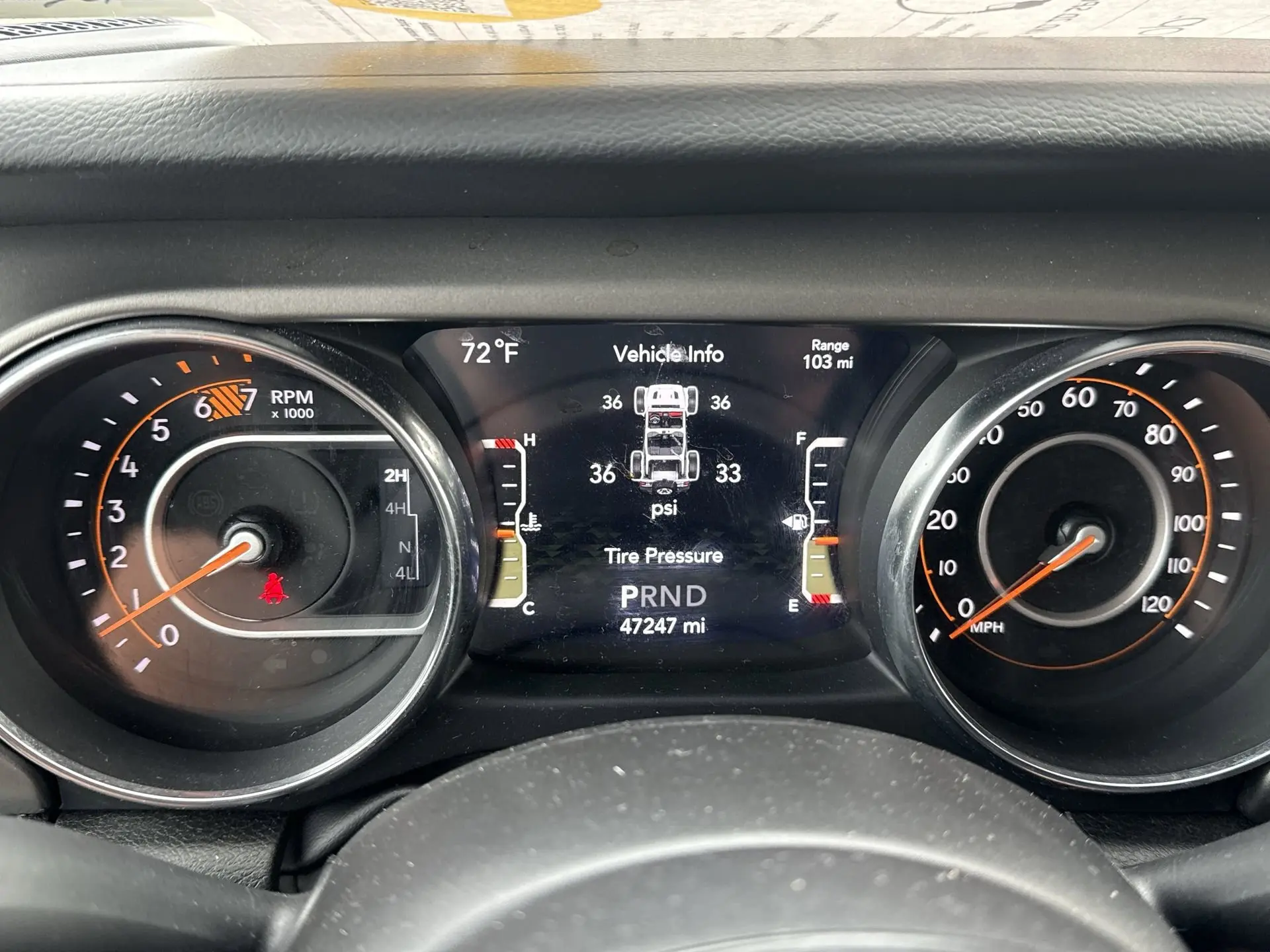 image-12