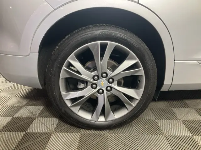 image-16