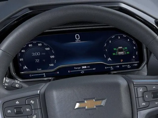 image-17