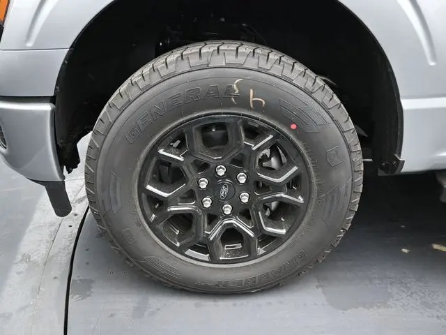 image-9