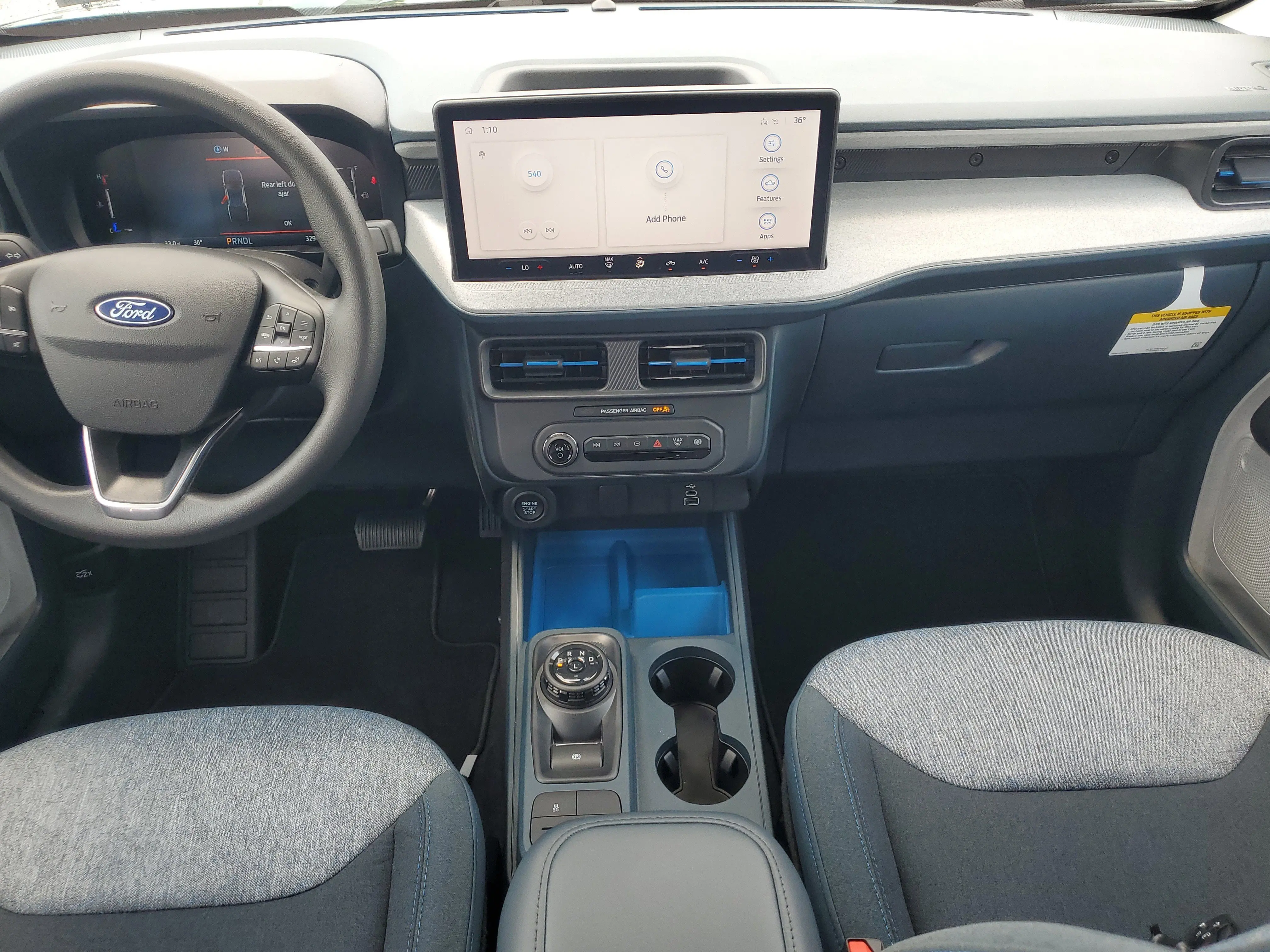 image-11