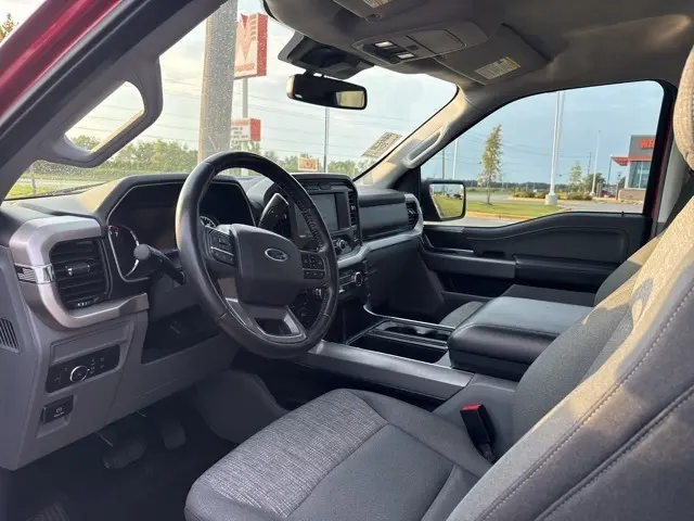 image-5