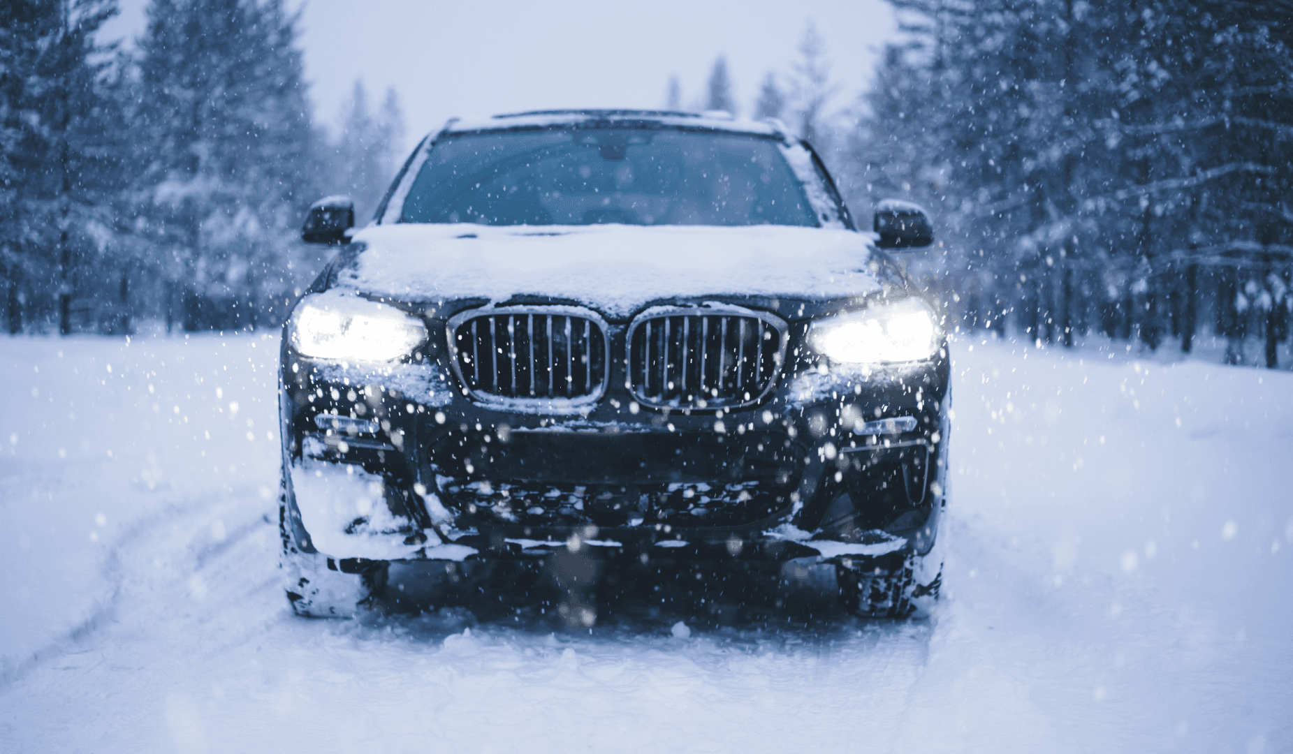 bmw-winter-road-trip