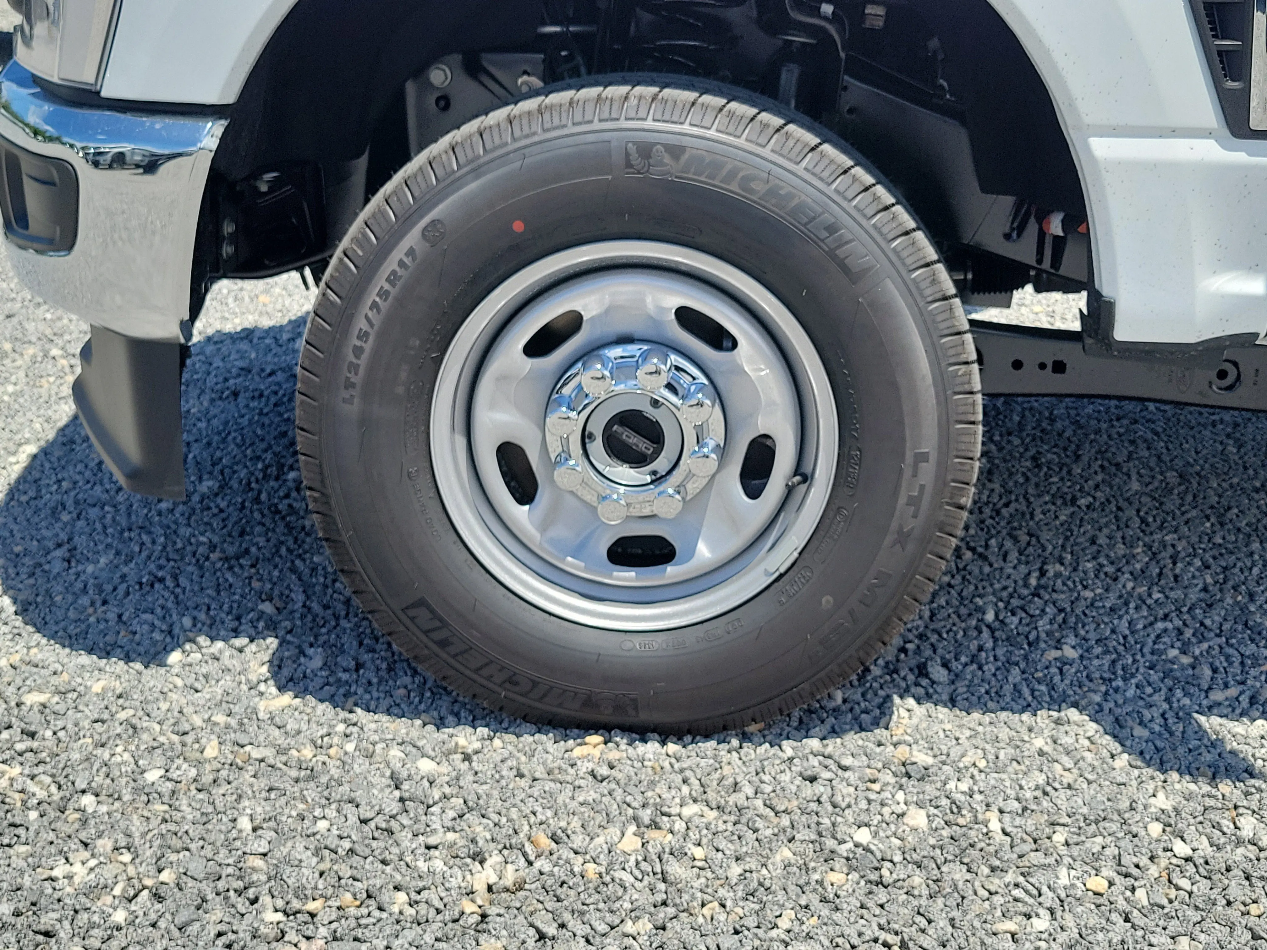 image-5